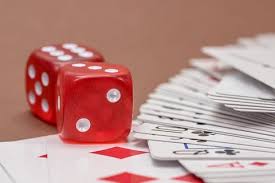 Вход на зеркало Metatokens Casino